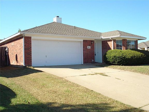 4th image of 4017 Miami Springs Dr