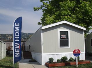 690 Percival St #262, North Salt Lake, UT 84054