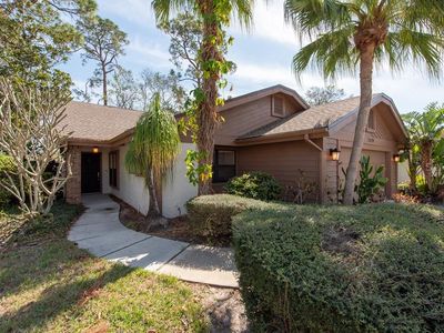 7829 Pine Trace Dr, Sarasota, FL, 34243