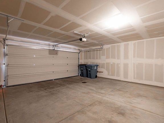 5th image of 3541 Reserve Ct