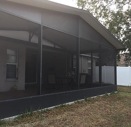 2nd image of 502 Westchester Hills Ln
