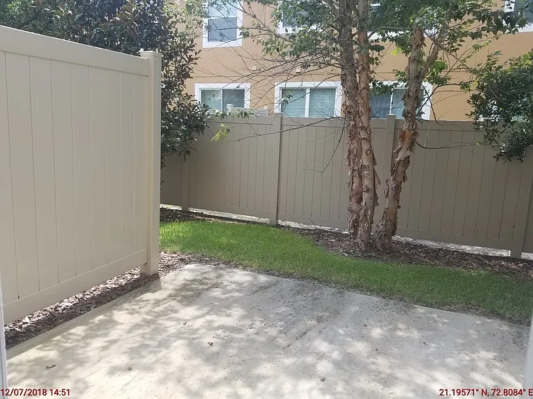 4910 Fiorazante Ave — Photo 17