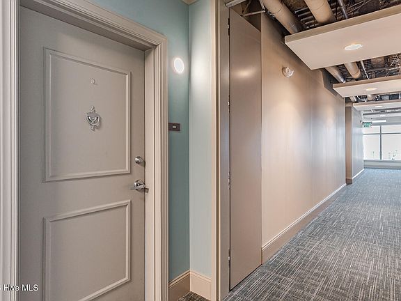 5th image of 14 Grace Street Apt 1111