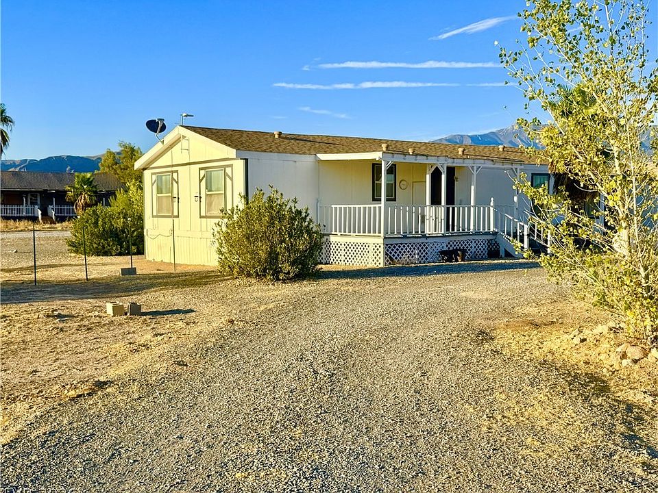 1st image of 6471 Hafen Ranch Rd