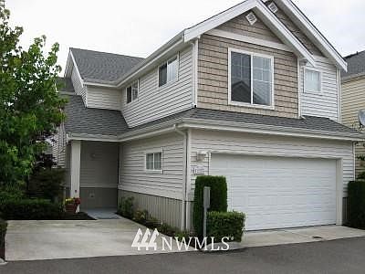 1st image of 12286 SE 311th Street
