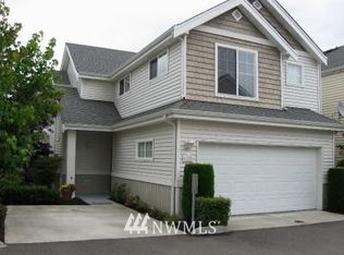 12286 SE 311th St, Auburn, WA 98092