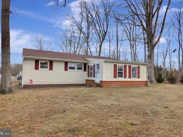 Recently Sold Homes In New Castle County De 28 280 Transactions Zillow