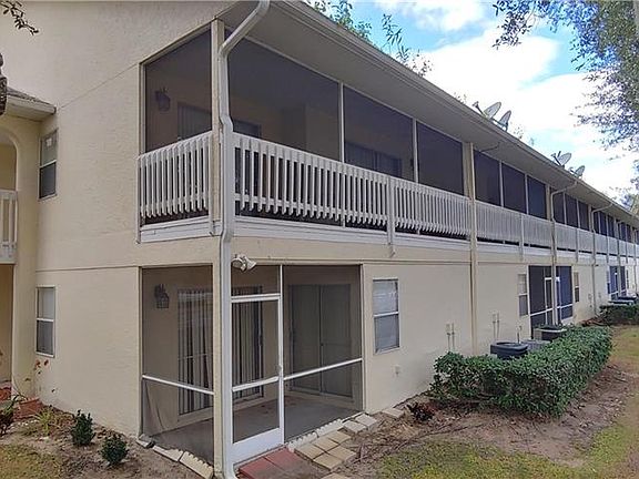 2nd image of 3201 Sabal Palms Ct APT A