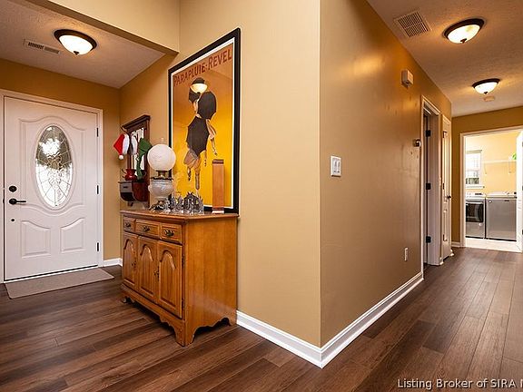 2nd image of 12321 Santa Maria Dr