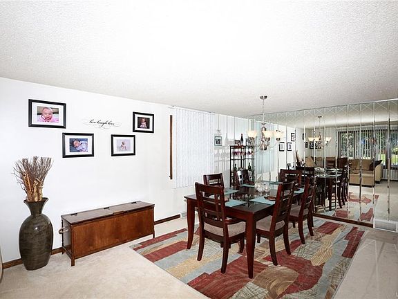 3rd image of 75 Jerome Ct