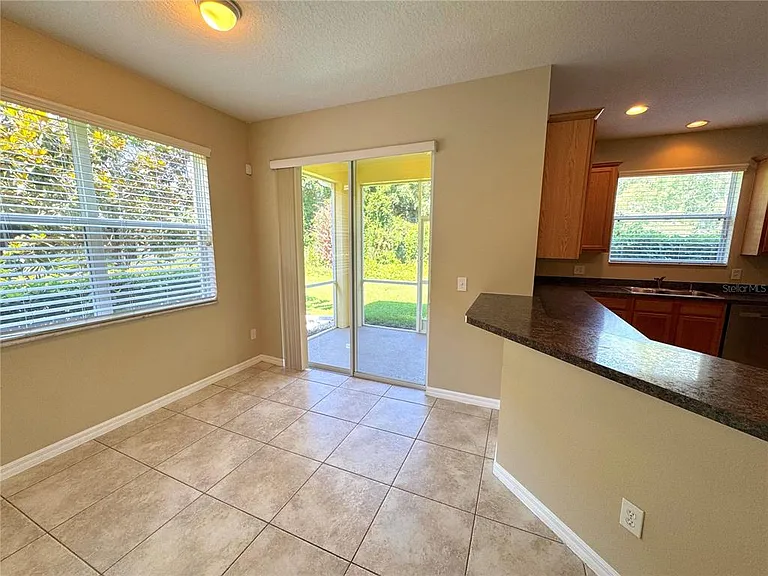 516 Penny Royal Pl — Photo 8
