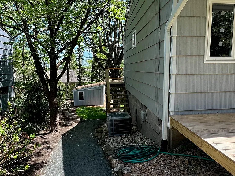 1410 Monticello Rd — Photo 28