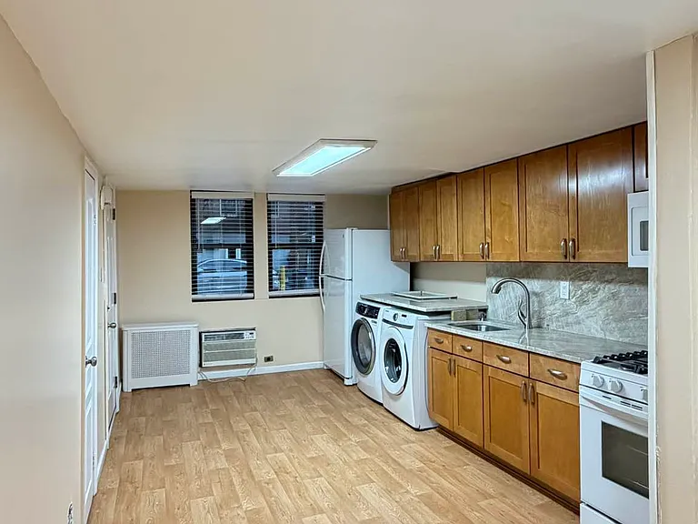 487 Carroll St #1 — Photo 3