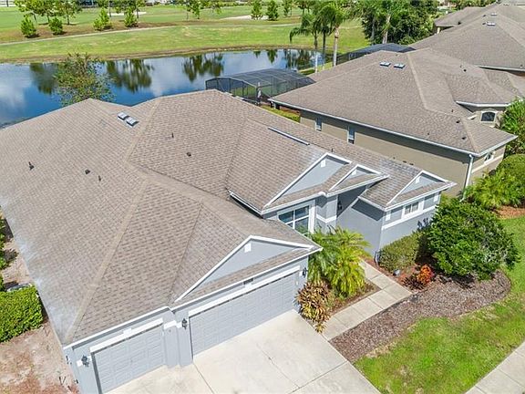2nd image of 10104 Hart Branch Cir