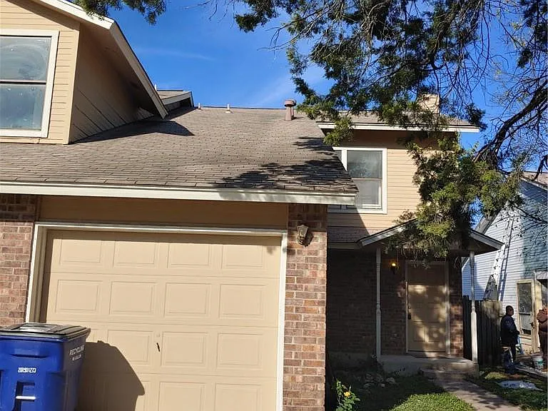 13353 Water Oak Ln #A — Photo 1