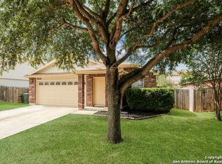 9119 Valhalla, Selma, TX 78154