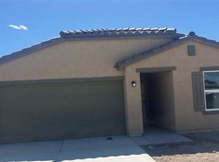 2578 Aaron Pl, Bullhead City, AZ 86442