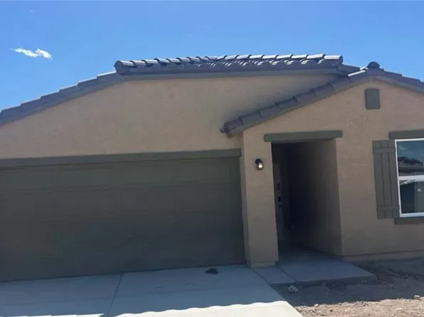 2578 Aaron Place, Bullhead City, AZ 86442