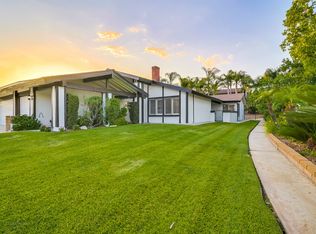 929 Darlene Ct, Upland, CA 91784