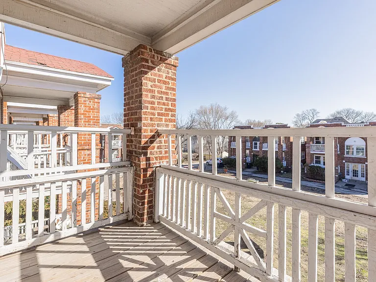 2600-2614 Amie Ct — Photo 11