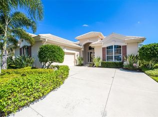 8417 Misty Morning Ct, Lakewood Ranch, FL 34202