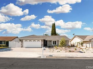 17562 Jennifer Dr, Yorba Linda, CA 92886