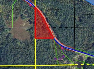 Tract A Pine Beach Rd SW, Brainerd, MN 56401
