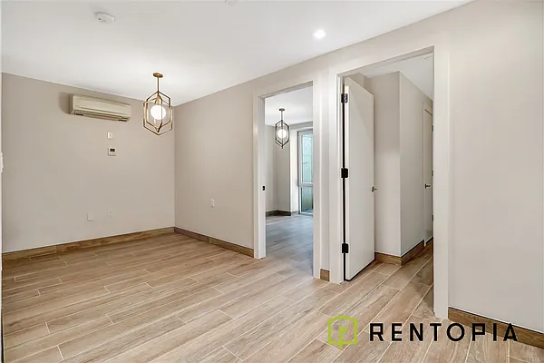 Rented by Rentopia | media 15