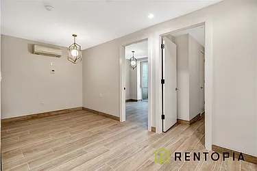 Rented by Rentopia