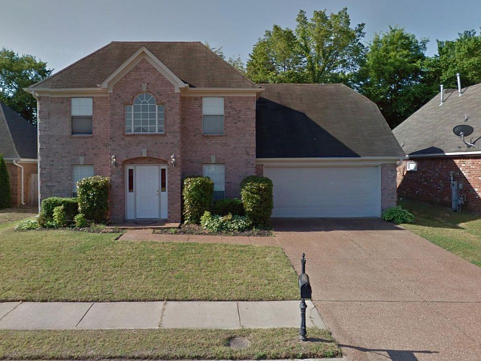 1st image of 9245 Loganberry Ln
