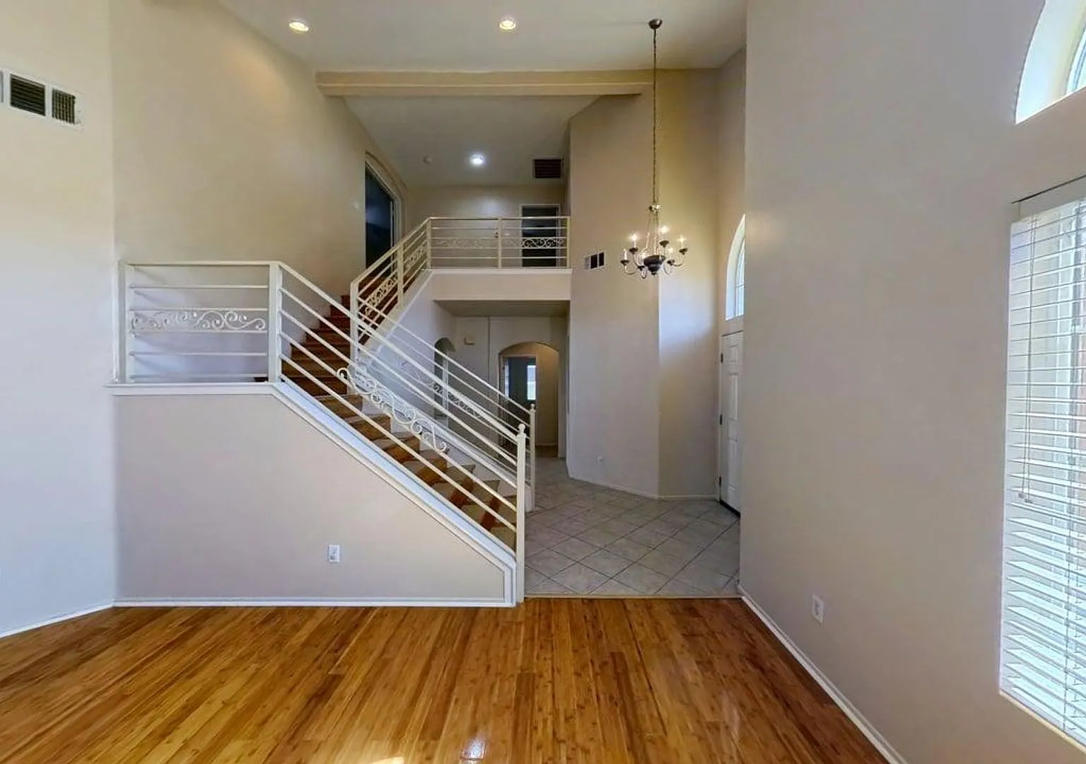 2226 Willowbrook Ln | Spacious 5-Bedroom Home in the Growing City of Perris Over 2,850 Sq. Ft.! — Photo 4