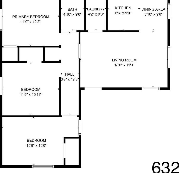 1st image of this home