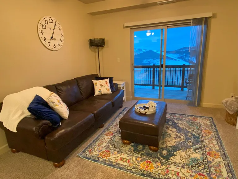 2715 Bobcat Dr #205 — Photo 9
