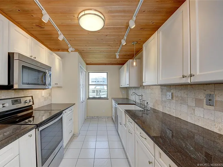 10044 S Ocean Dr #1202 — Photo 14
