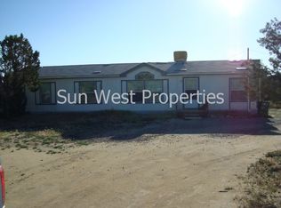 69 Cr 3451 #A, Flora Vista, NM 87415
