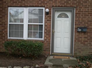 3500 Warwick Dr APT 50, Lexington, KY 40517