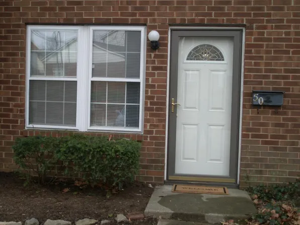 3500 Warwick Dr, Lexington, KY