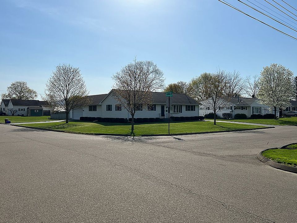 2nd image of 536 Perkins Ave