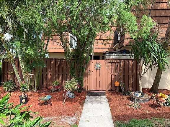 2nd image of 5245 Cedarbend Dr APT 3