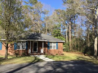 7746 Alexander Rd #D, Wilmington, NC 28411