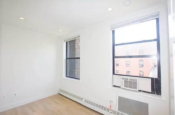 Rented by Jonis Realty | media 3