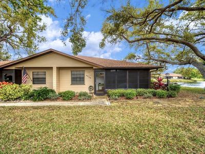 4228 66th Street Cir W #4228, Bradenton, FL, 34209