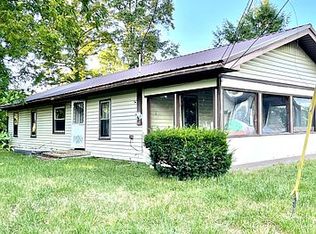 2222 Winding Blade Rd, East Bernstadt, KY 40729