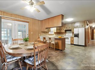 117 Bruce St, Huntland, TN 37345