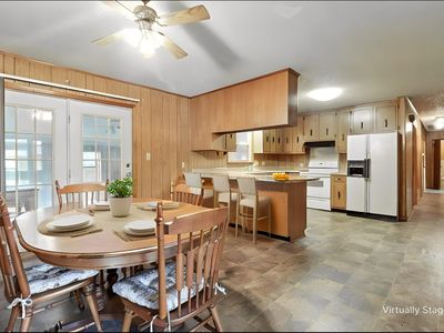 117 Bruce St, Huntland, TN, 37345