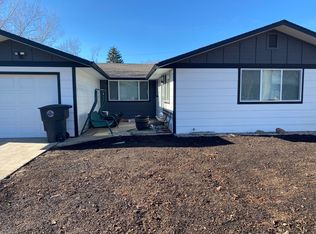 141 Dawson Pl, Longmont, CO 80504