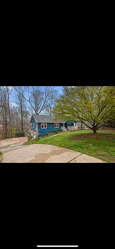 2815 Highland Ridge Dr Photo 1