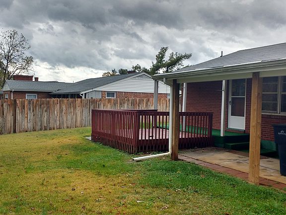 4th image of 4863 Northwood Dr NW