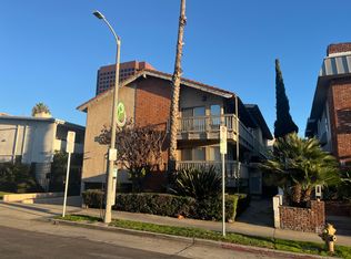 11826 Kiowa Ave APT 204, Los Angeles, CA 90049