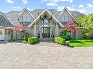 526 Aeroview, Yakima, WA 98908
